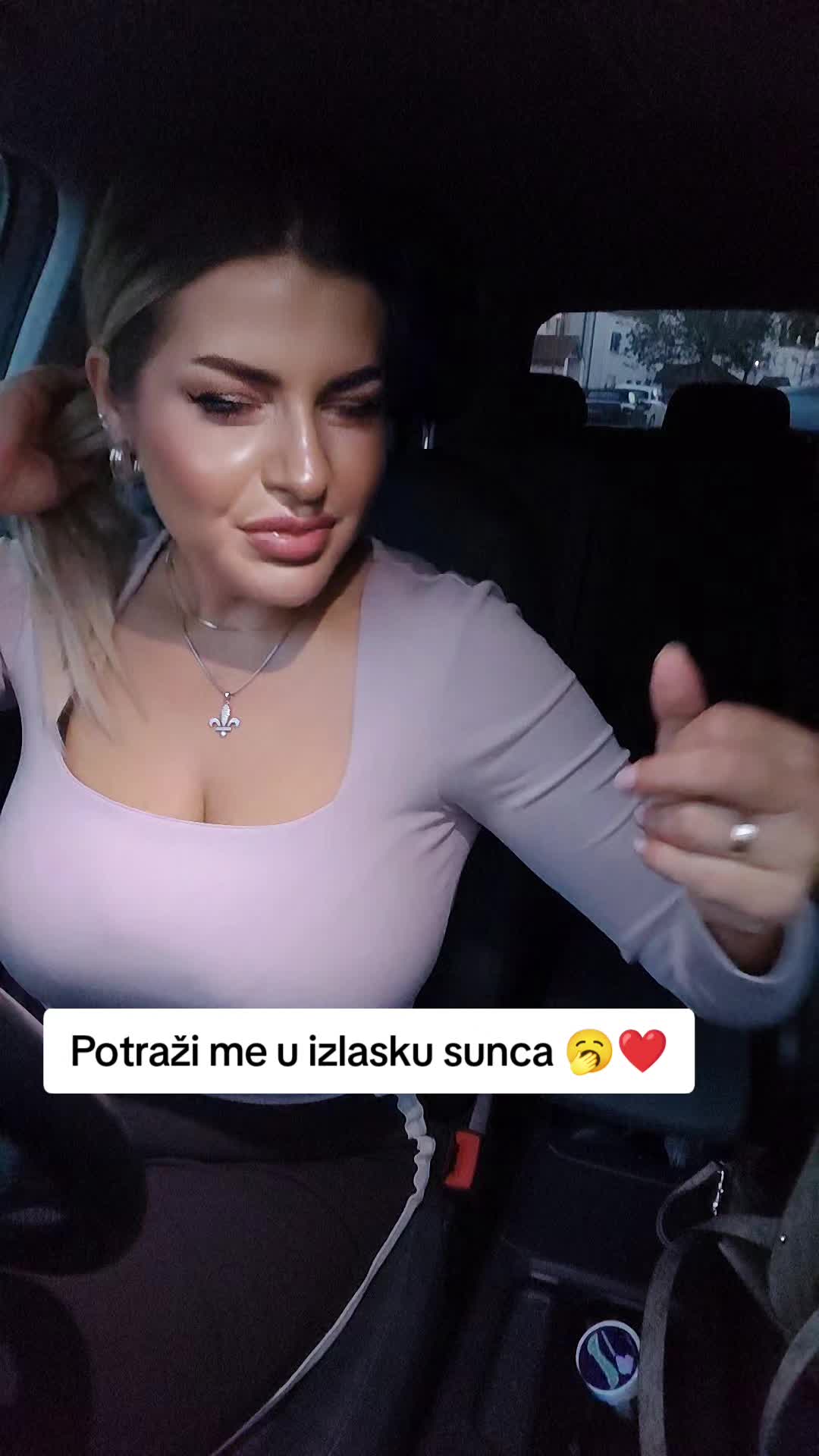 @Bosanka ๐ง๐ฆ๐ฉ๐ช