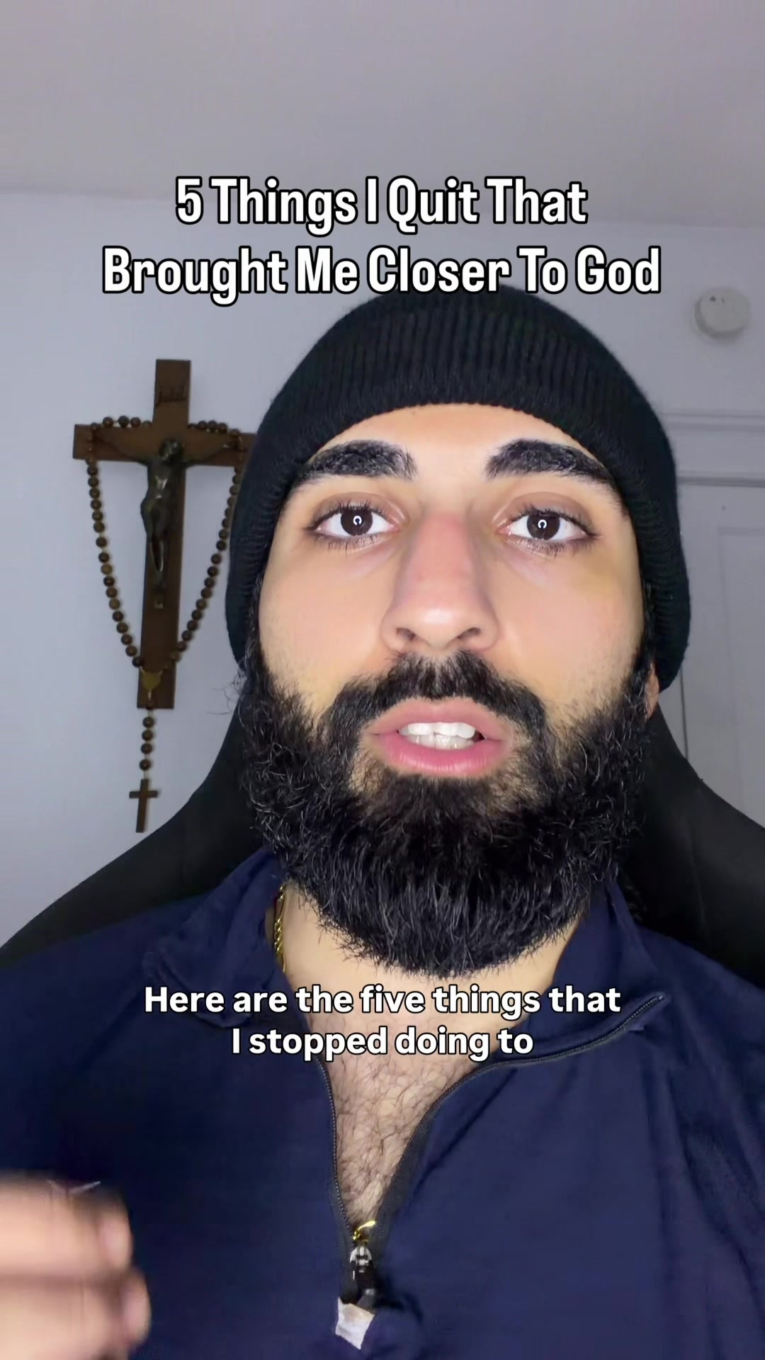 @Kero Awad