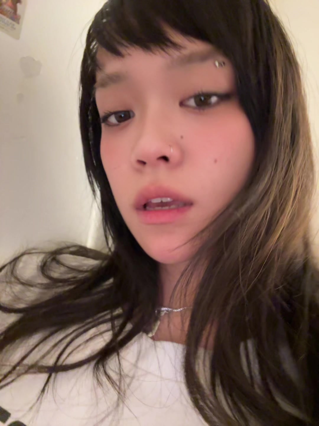 @_fatalfantasy