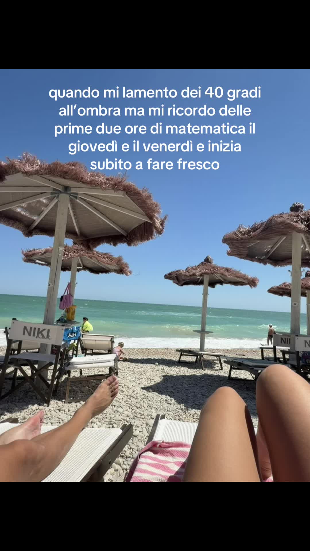 @vittoriacaporale