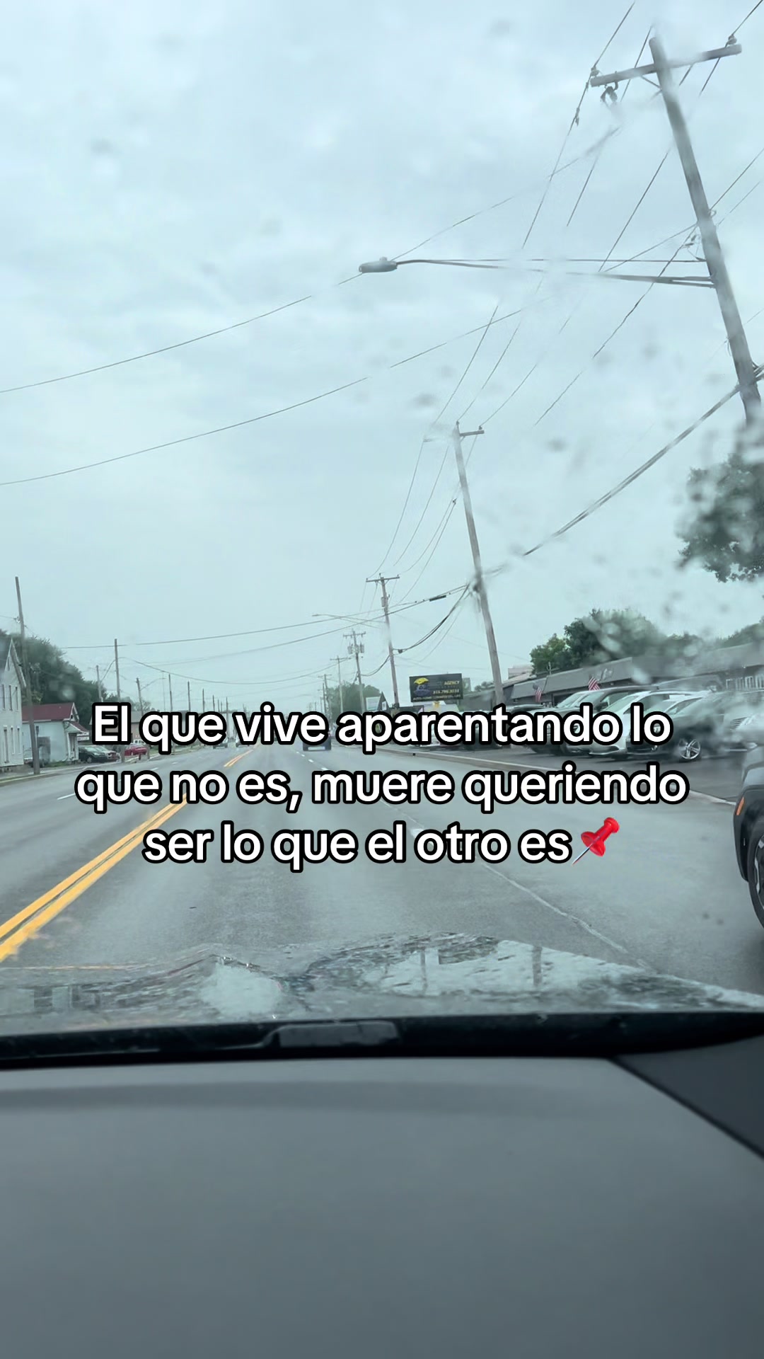 @Katherin
