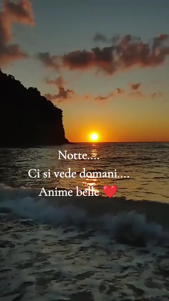 @Claudia Buratti