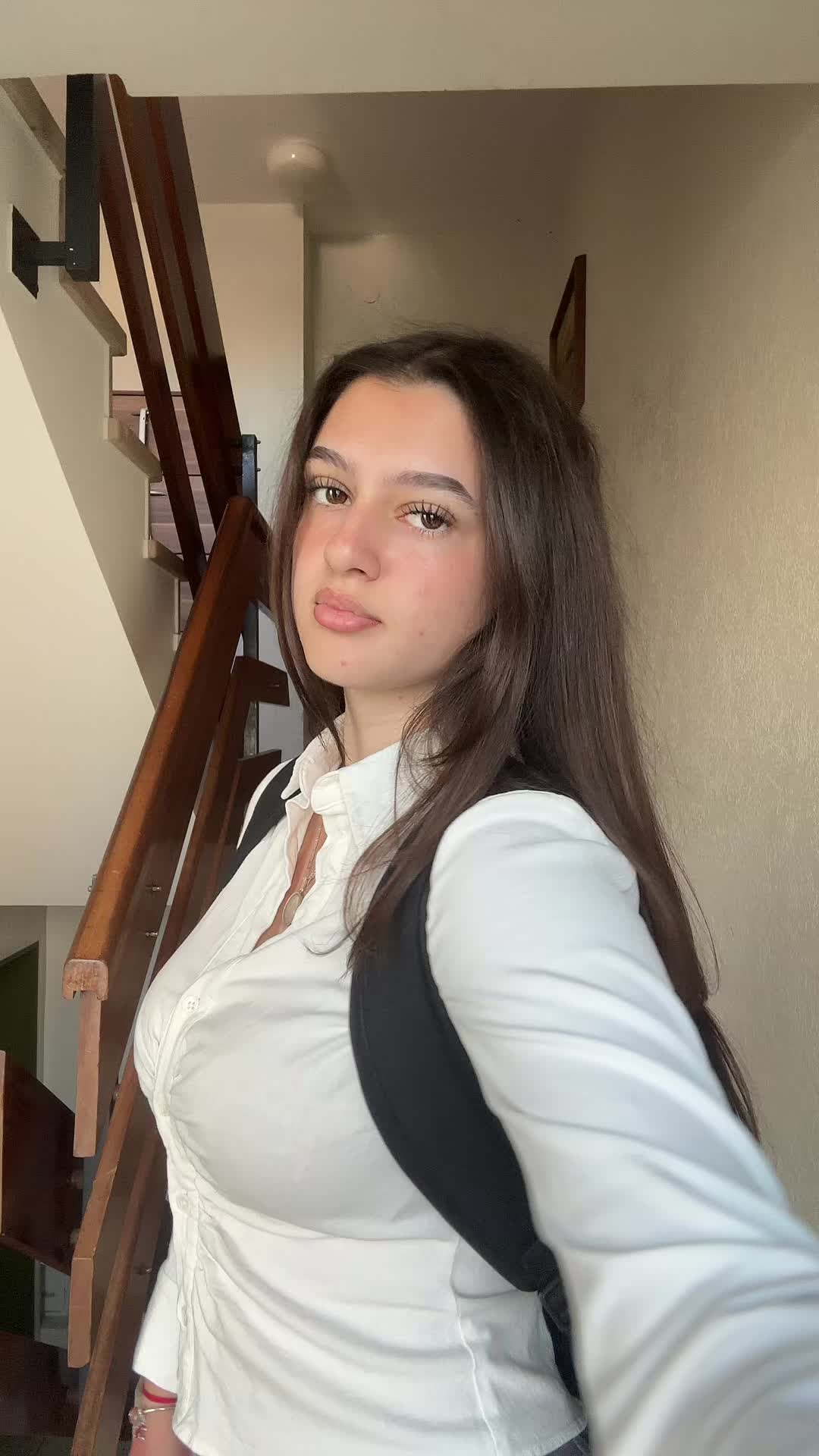 @Eda Os