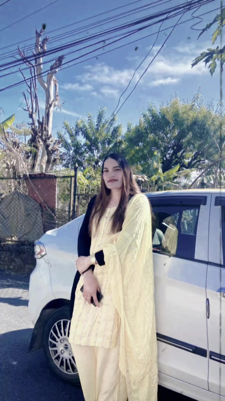 @sitakhadka6366