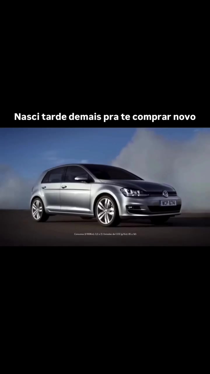 @Kroller