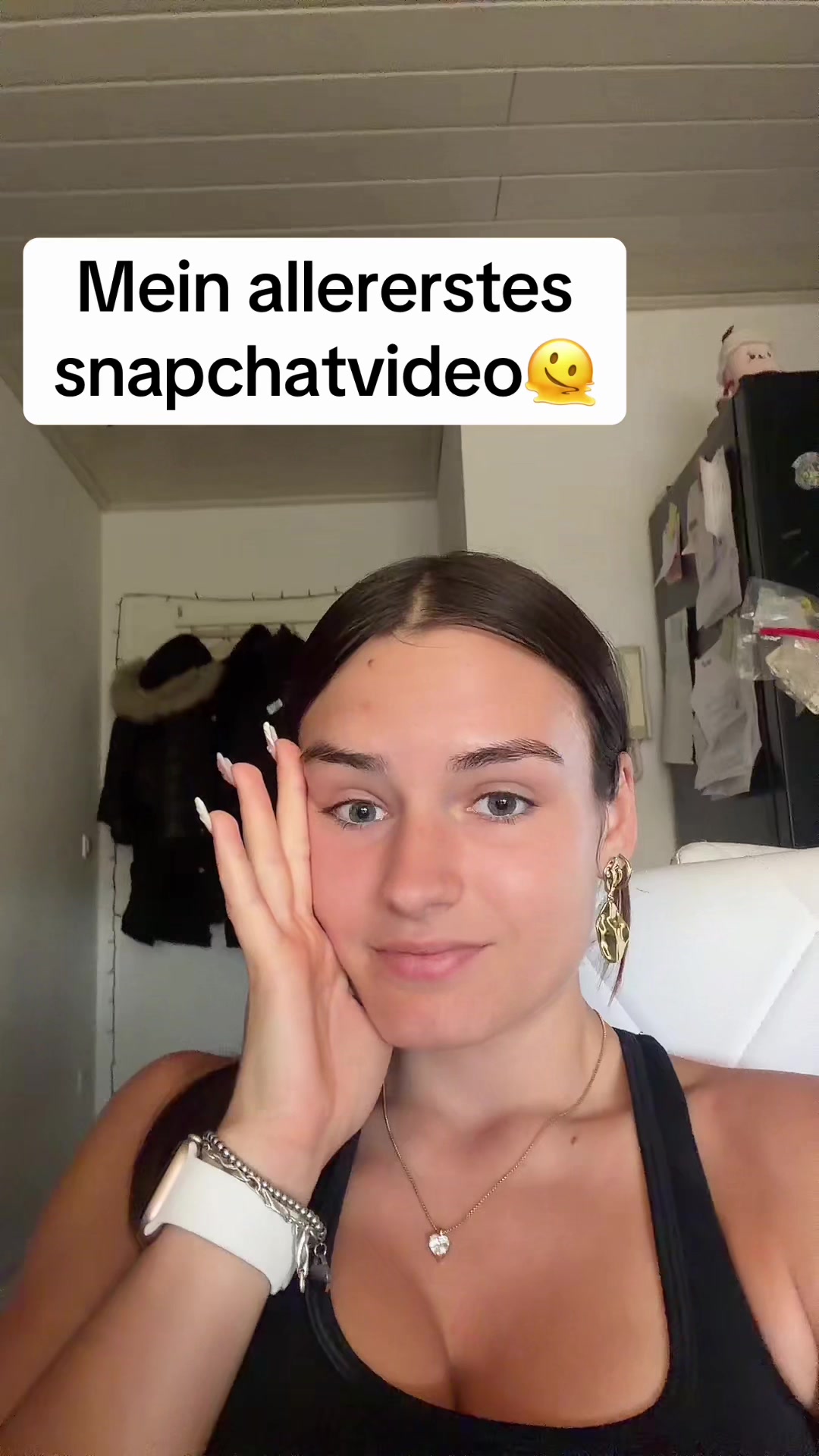 @🌸itsjamiemelina🌸