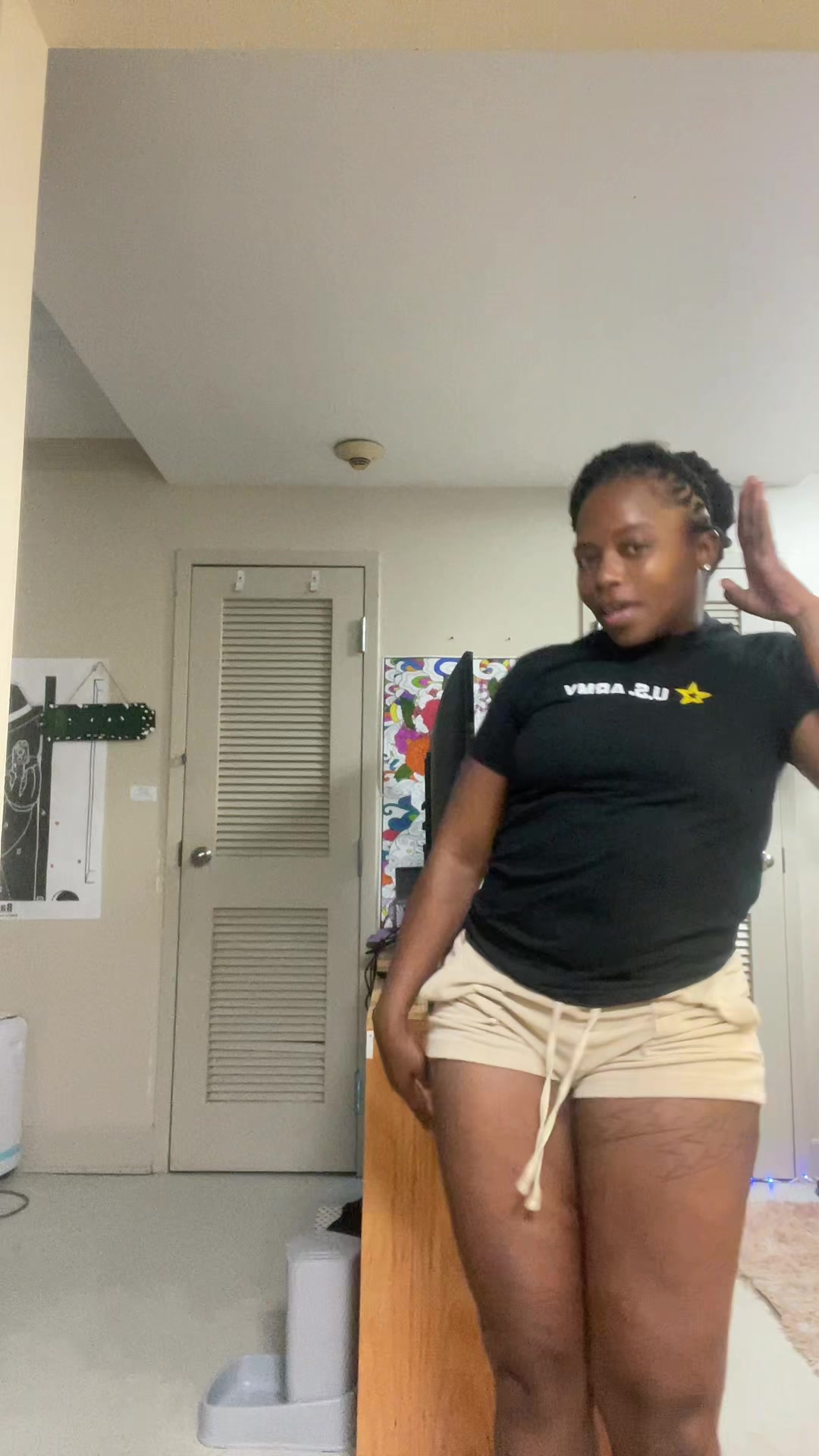 @KookieThePerformer🥠
