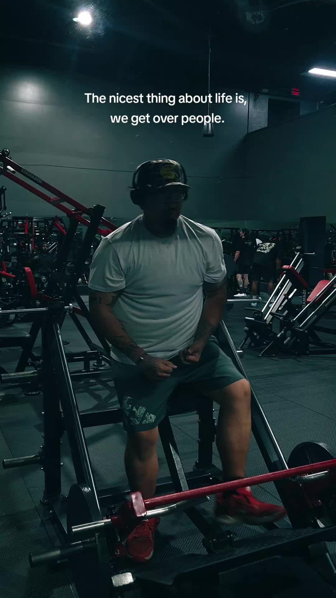 @yogi