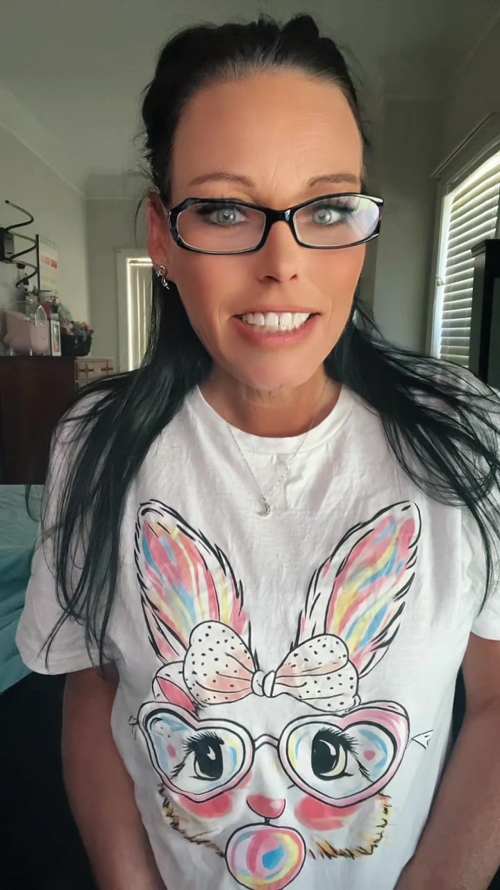 @Sweetgigilove 🦥👀🦥