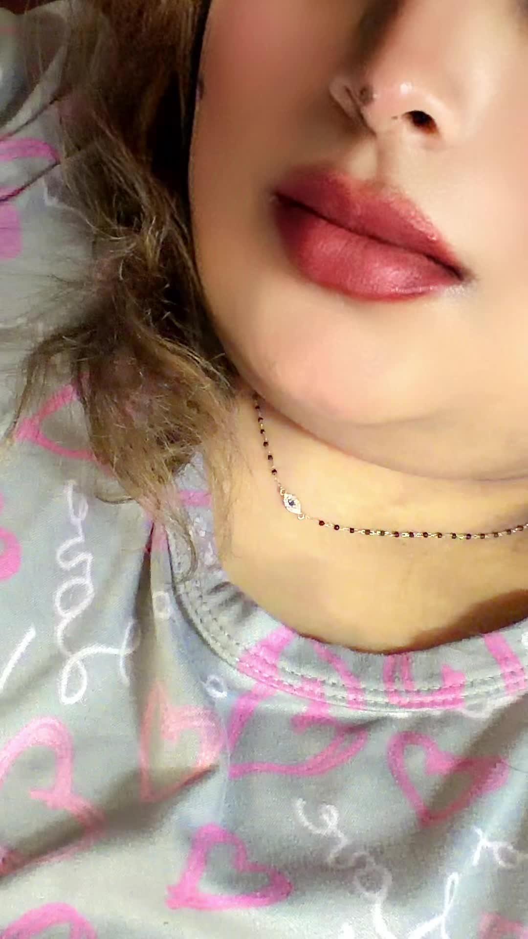 @Dhingli