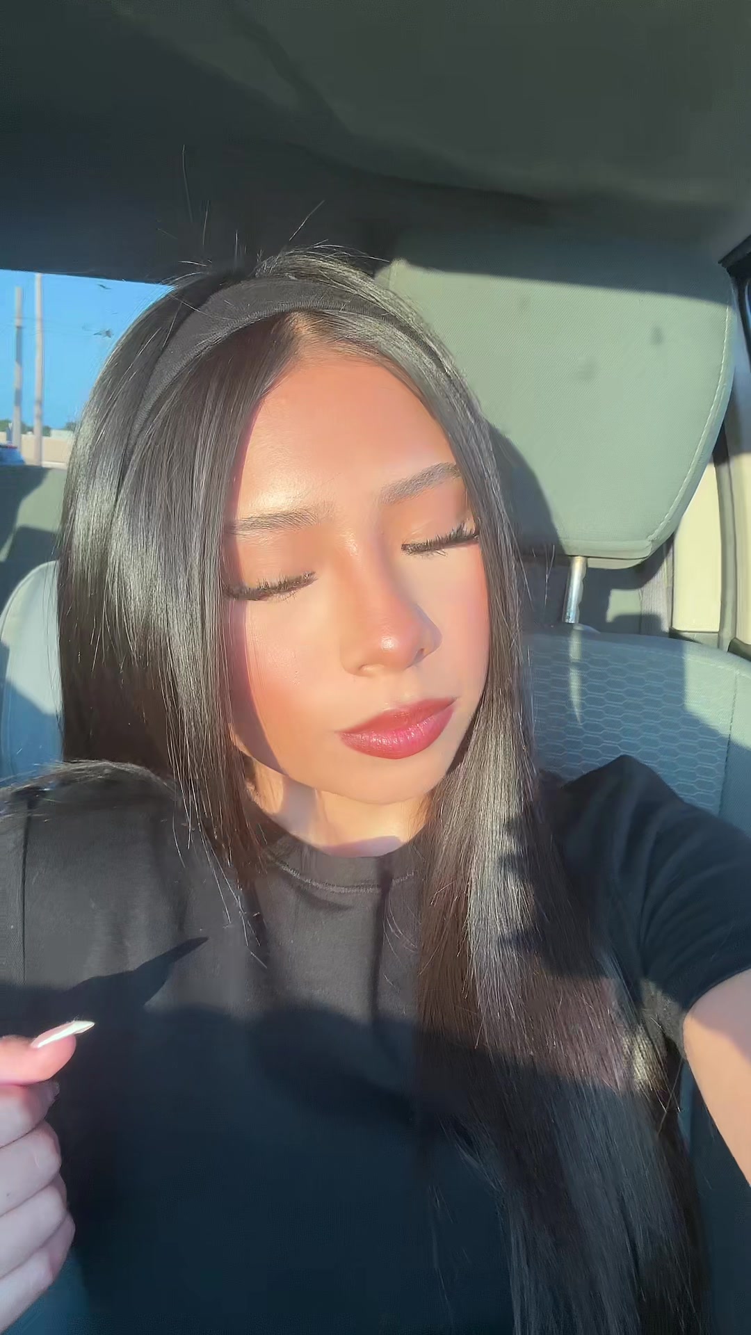 @Jessy_reyes_💄💋⚽️