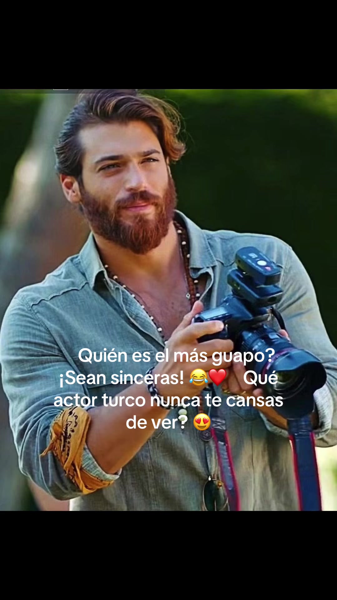 @Neisy Acosta