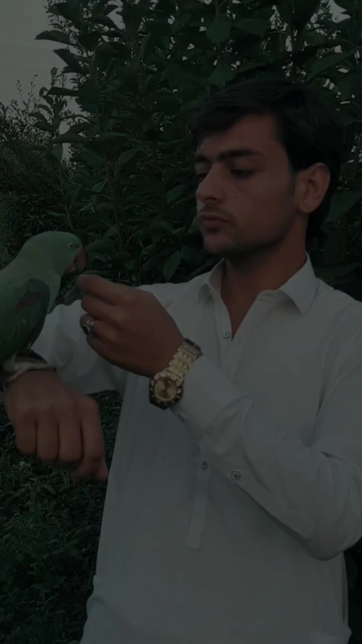 @✿ 𝓐ˡᵅ𝗸 ¦ تنحا🥵