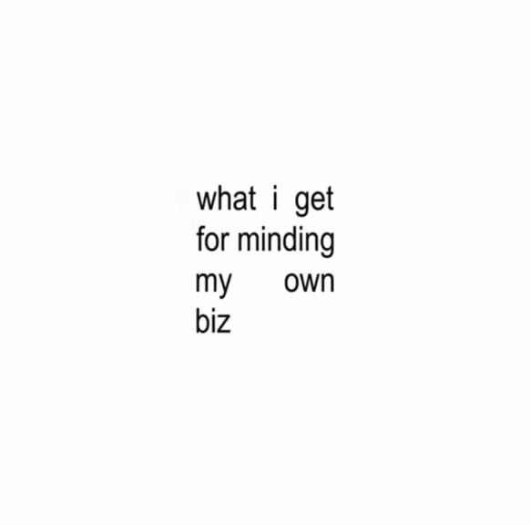 @RnB Connected