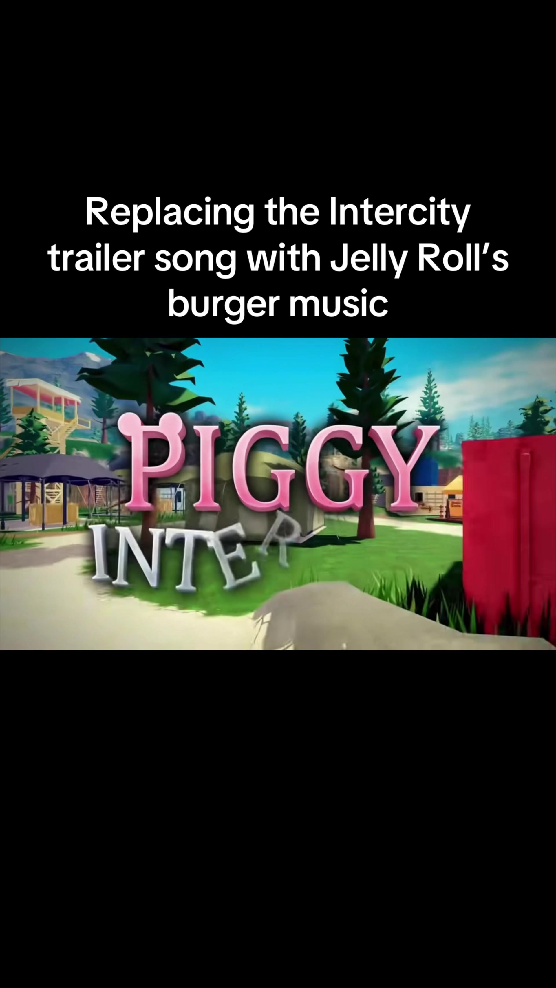 @iampiggay