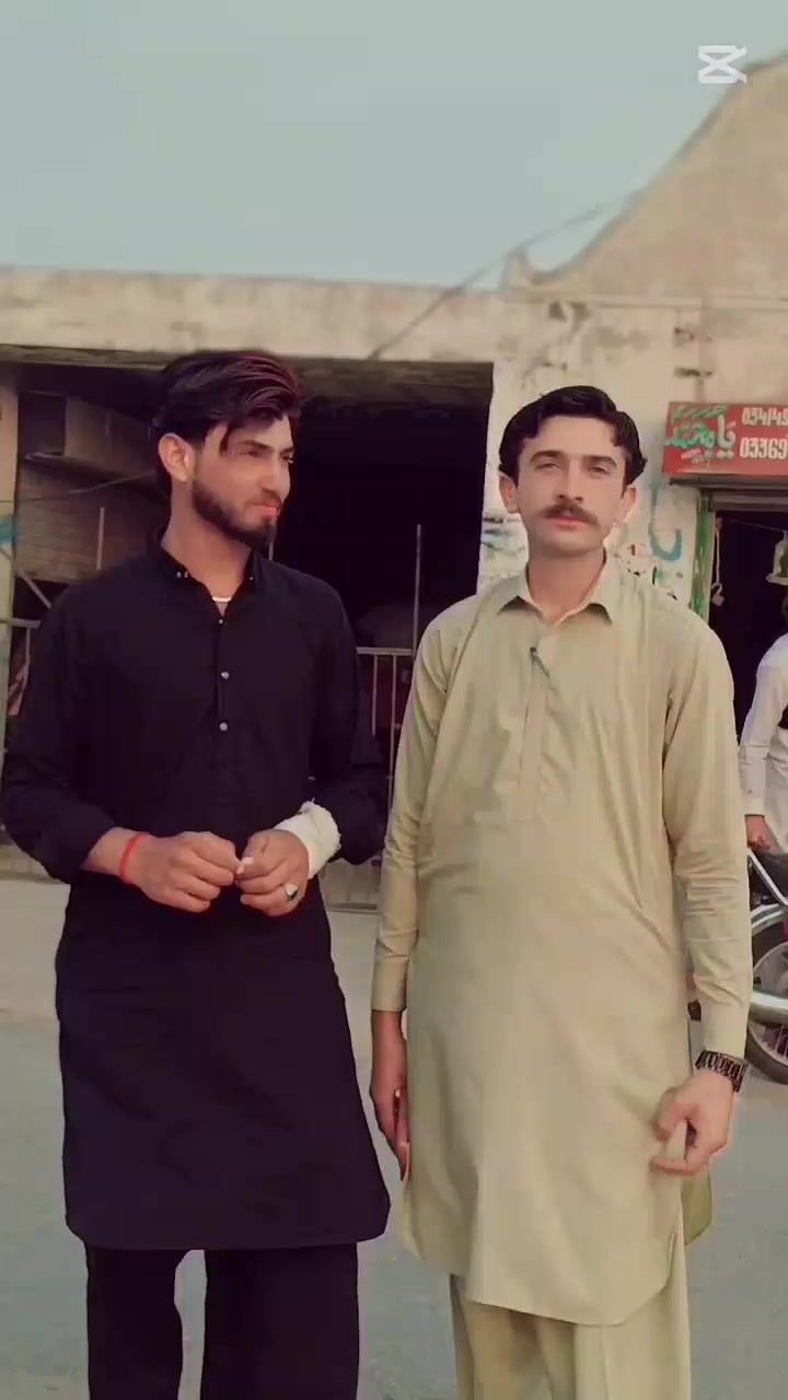 @shahmeer khan