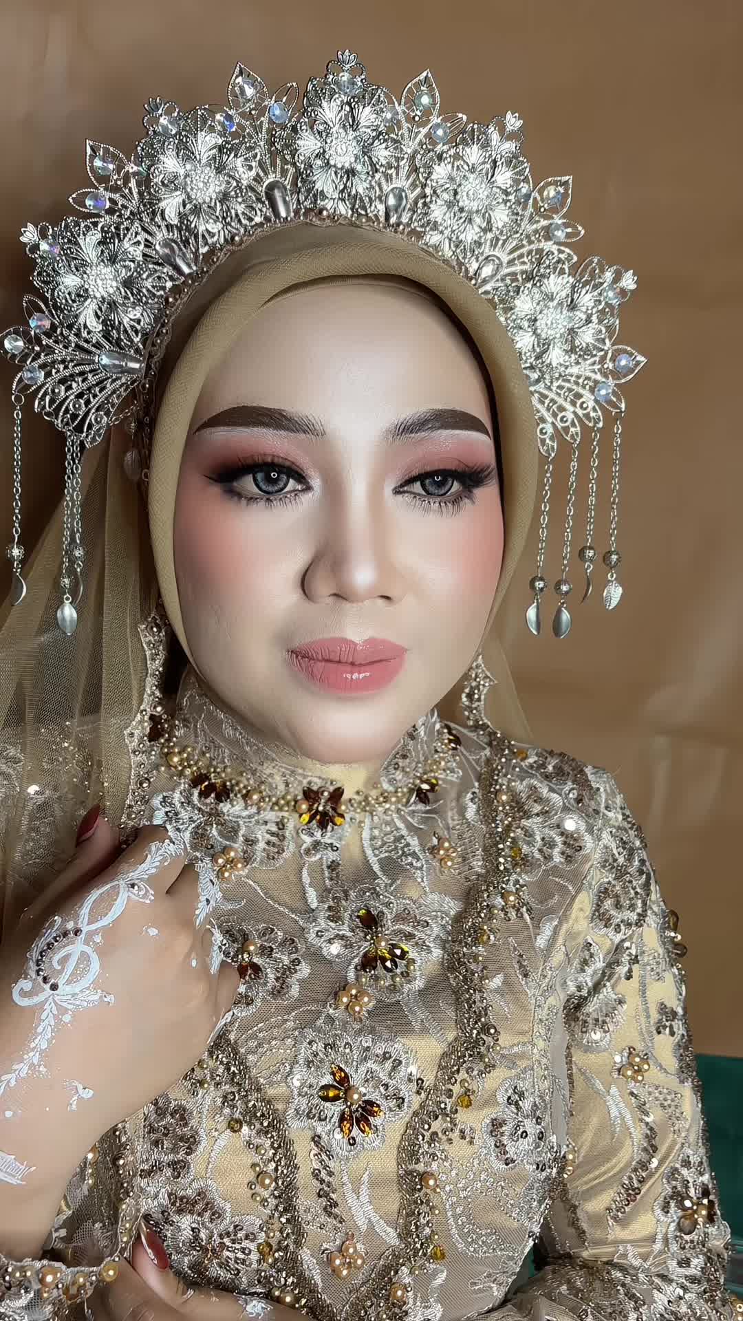 @Arini_Makeup💕|| MUA CIRTIM