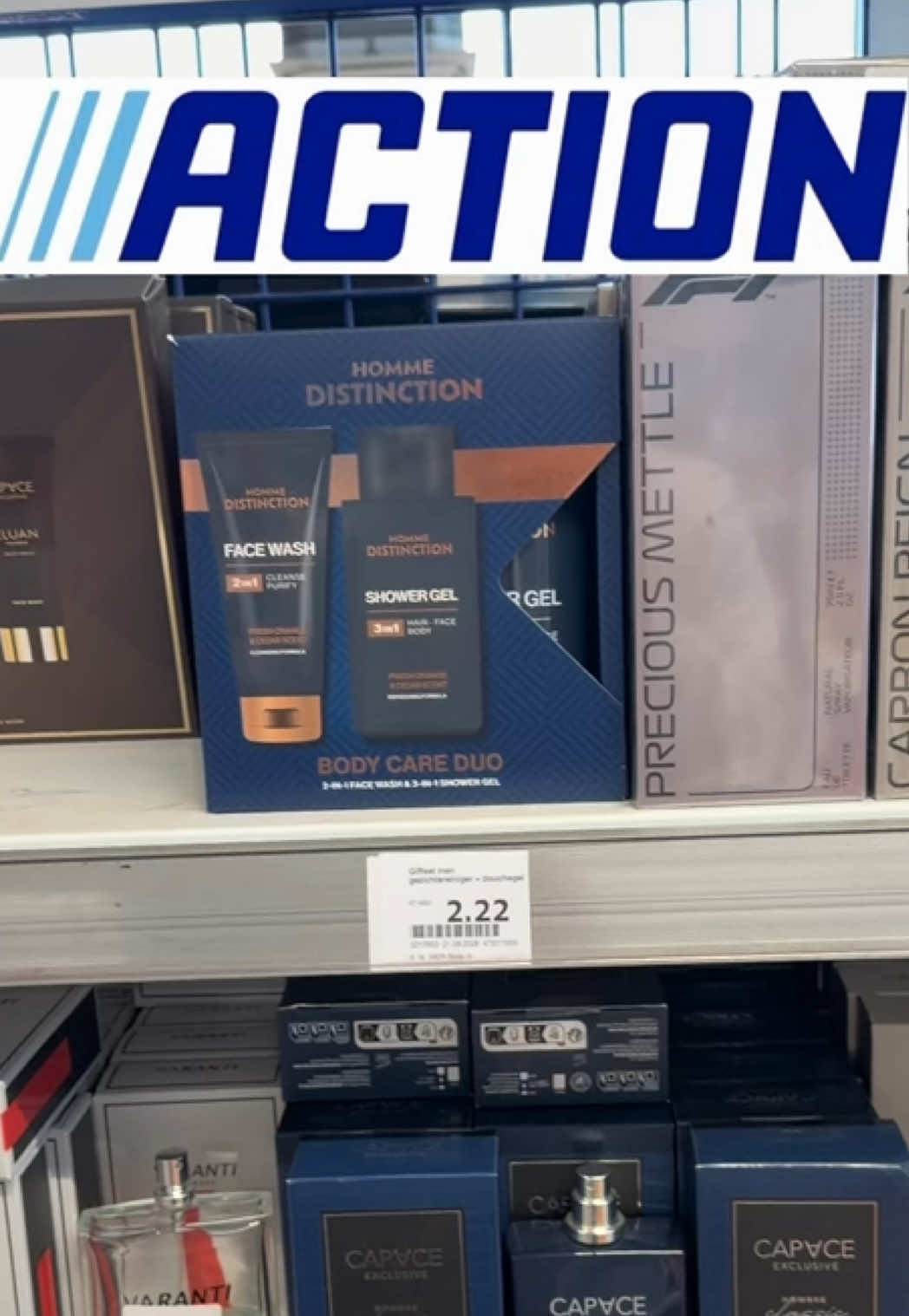 @actionBelgium