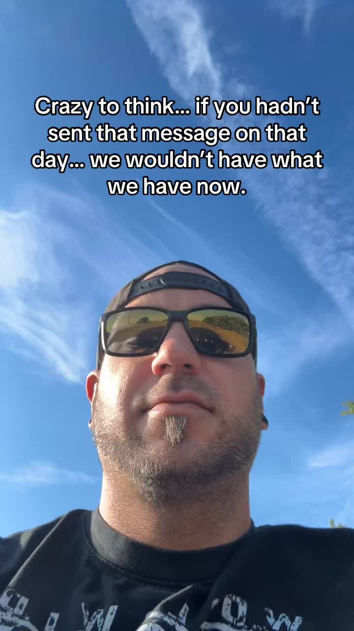 @okiemisfitbiker