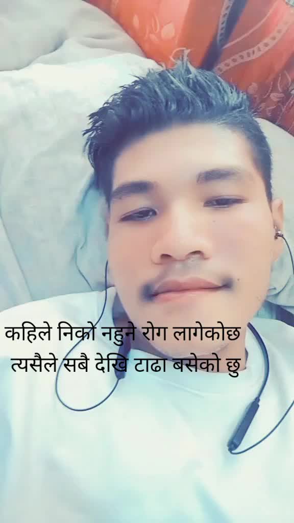 @user4847866595769