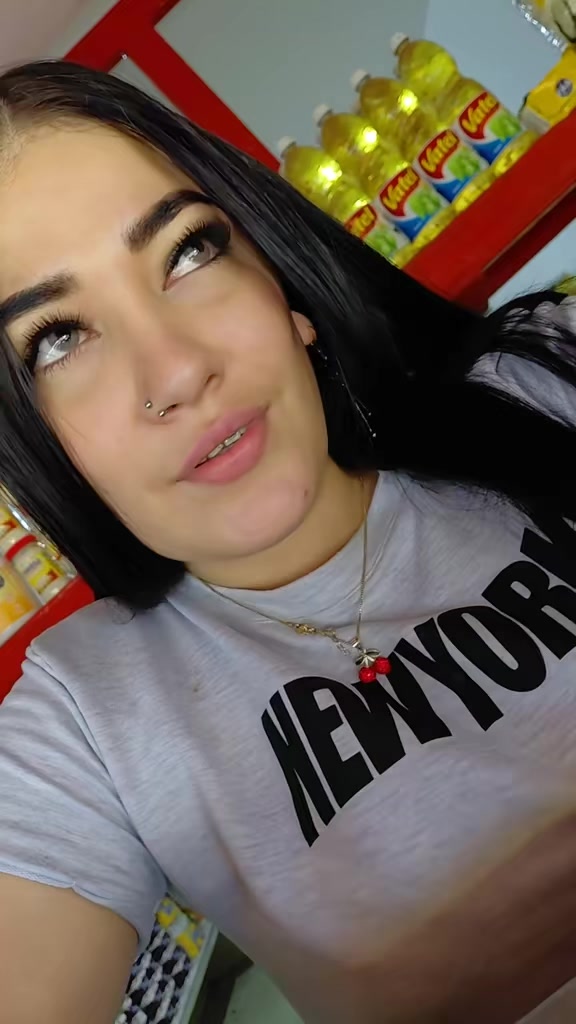 @BelyanaMonsalve🇻🇪❤️