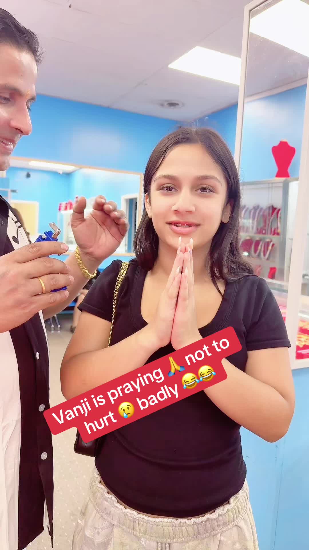 @Rohit Sharma