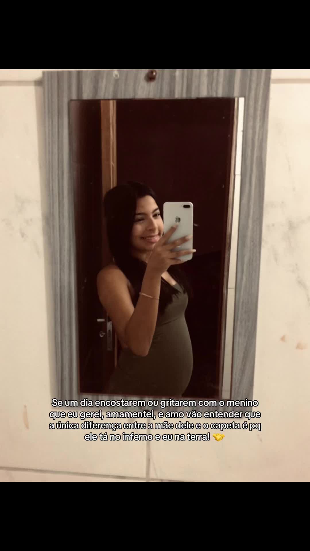 @💋