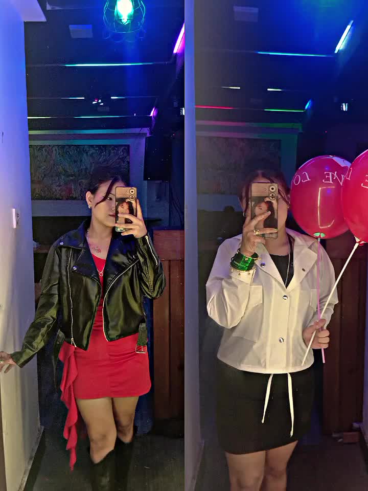@Genevive.โค๏ธ๐ฅ