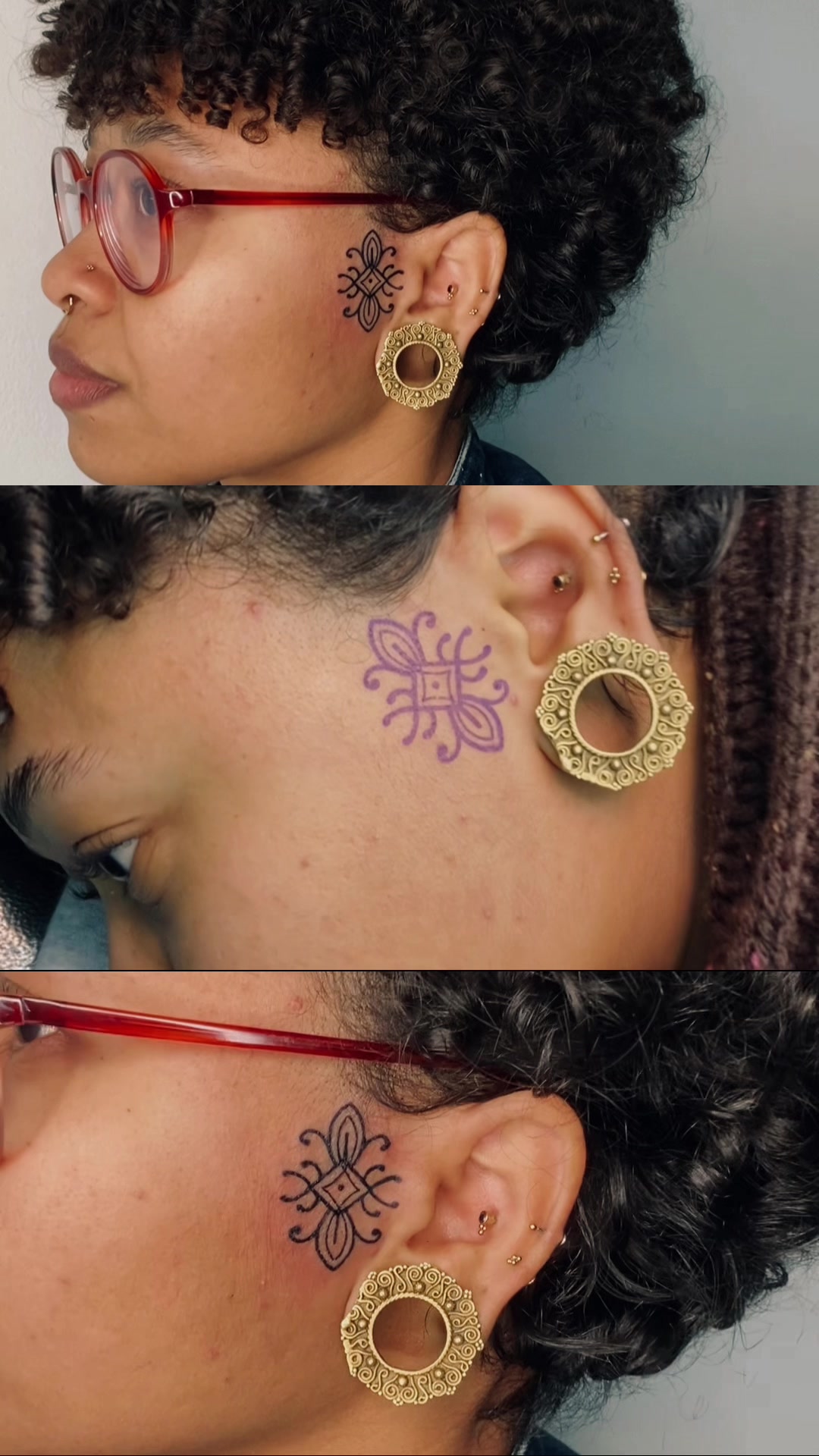 @GROTH TATTOO