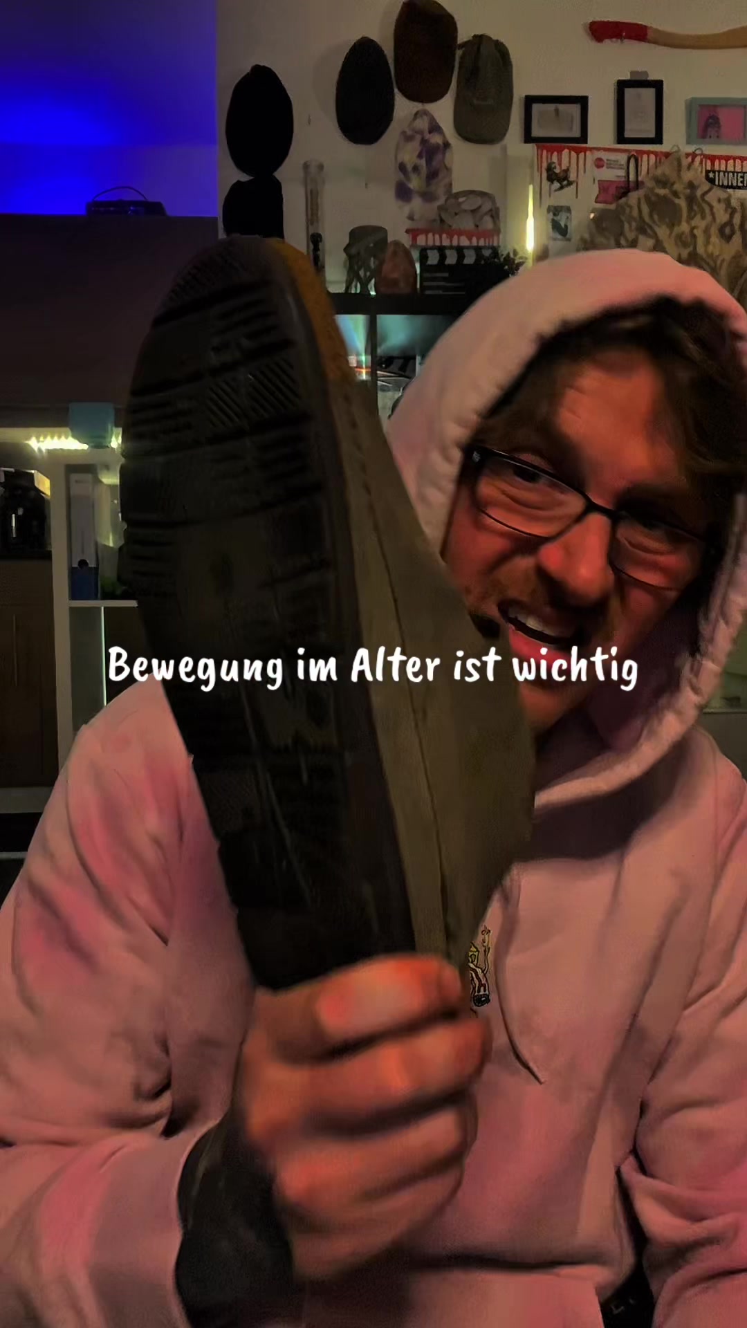 @Udo Eisenberg