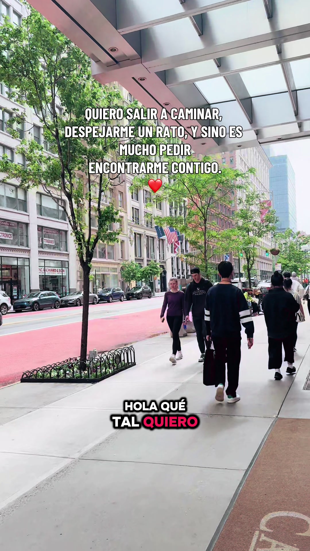 @𝗦𝗼𝘆 𝗗𝗮𝗻𝗻𝘆