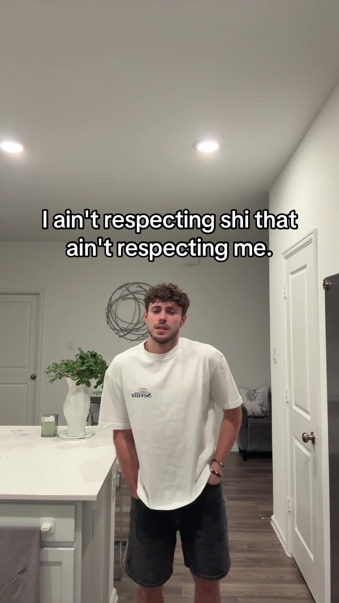 @Dalmatean