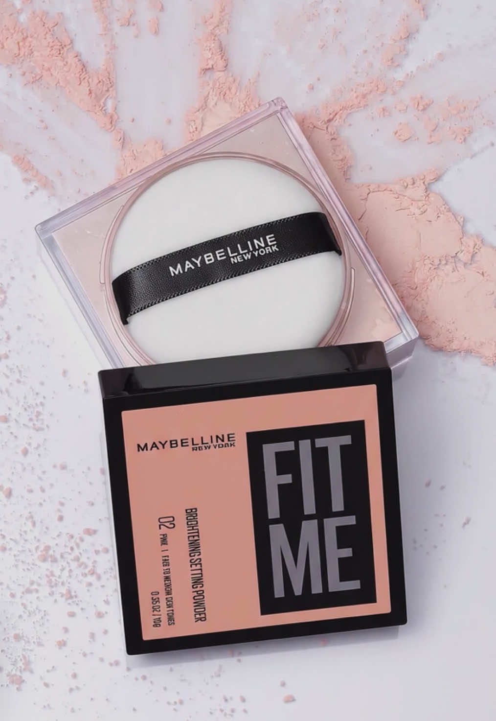 @maybelline_indonesia_2