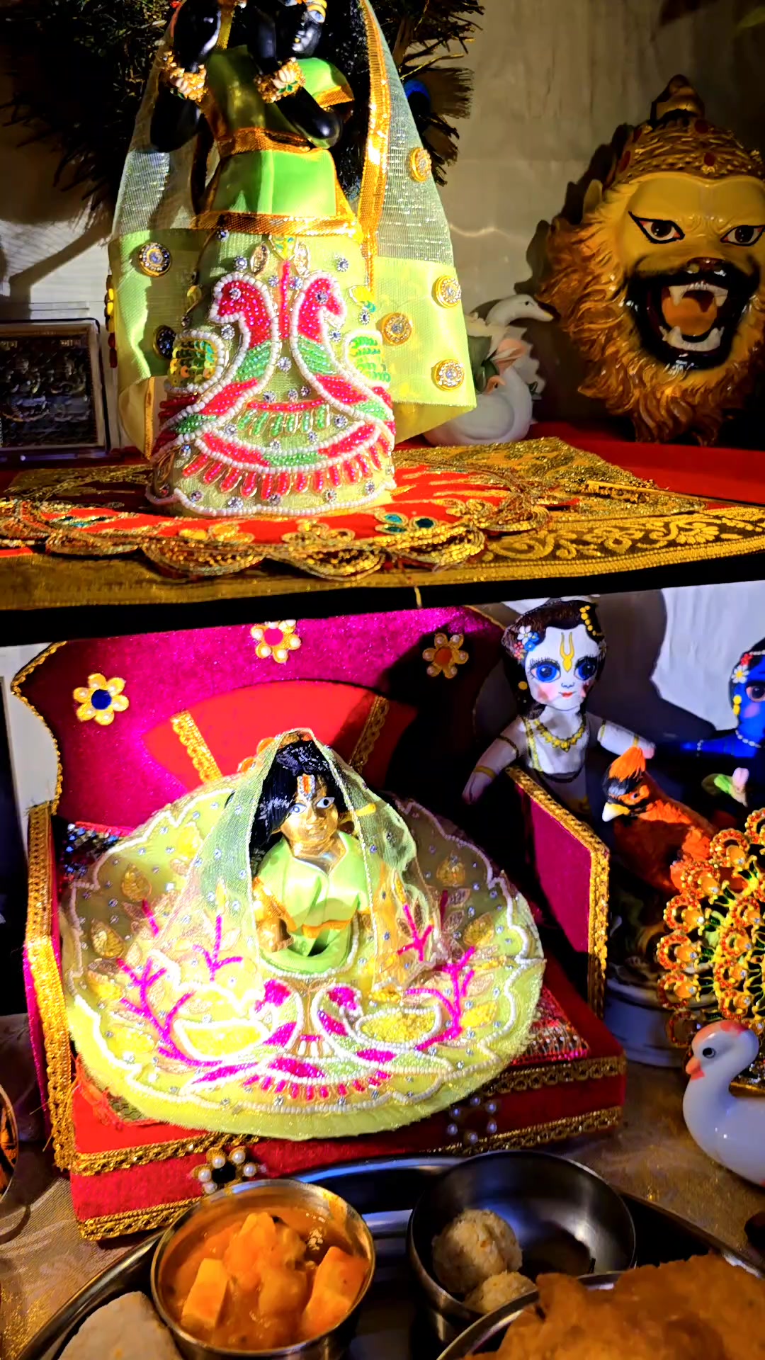 @Krishna