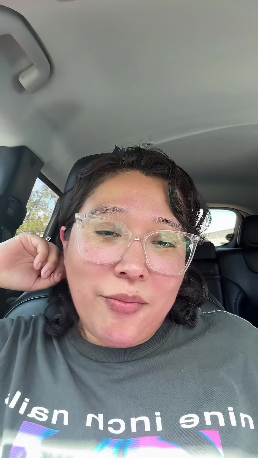 @chi.chi_luz
