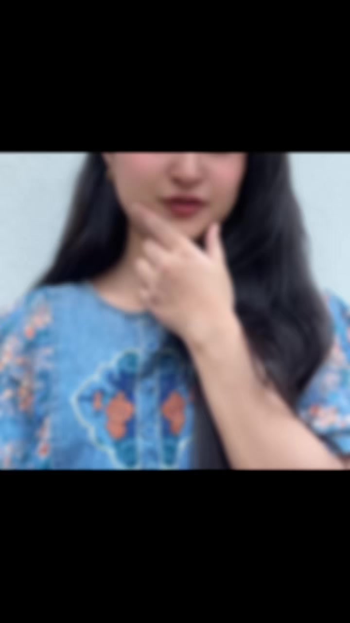 @Moon🦋🦋