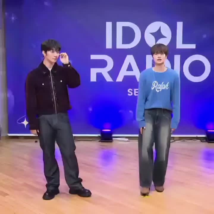 @𝓒𝓱𝓲𝔂𝓪𝓲𝓴𝓱𝓪.