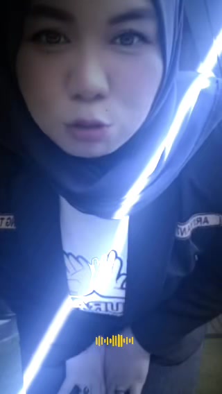 @neng uget2🐛