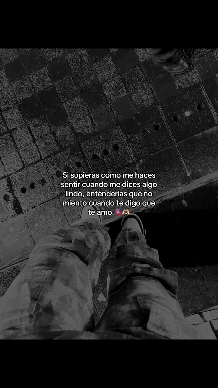 @Adela