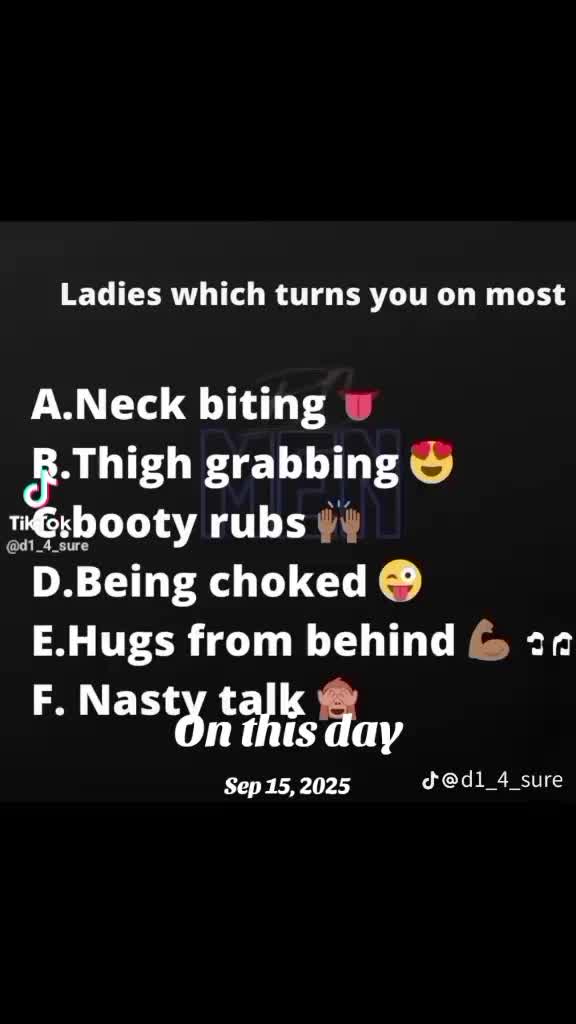 @A.J