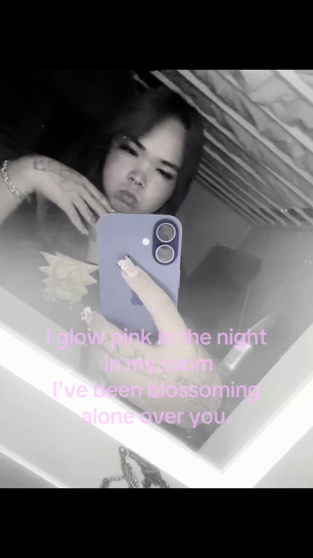 @TwnkTrey🫦🌺