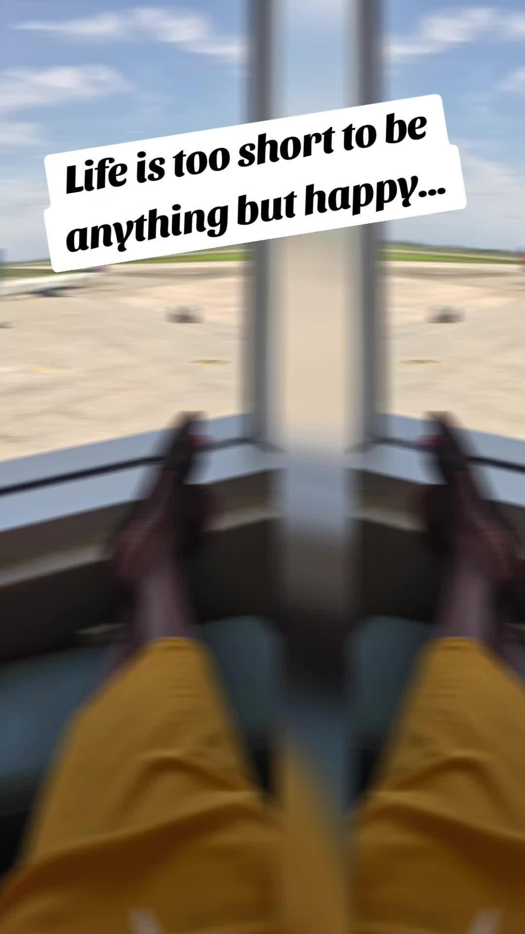 @CoachClaudia