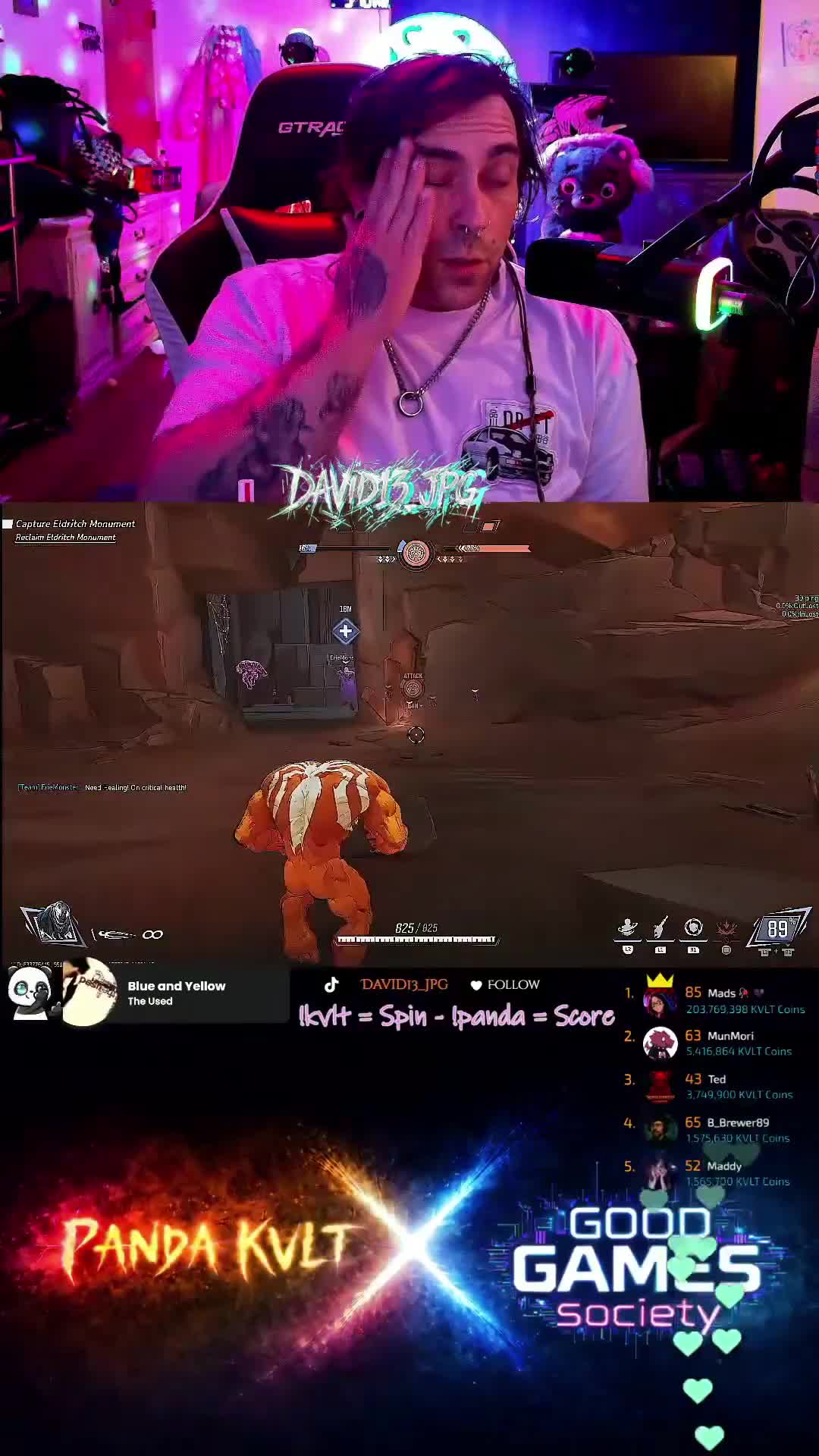 @ᴷⱽᴸᵀDavid13_jpg🐼