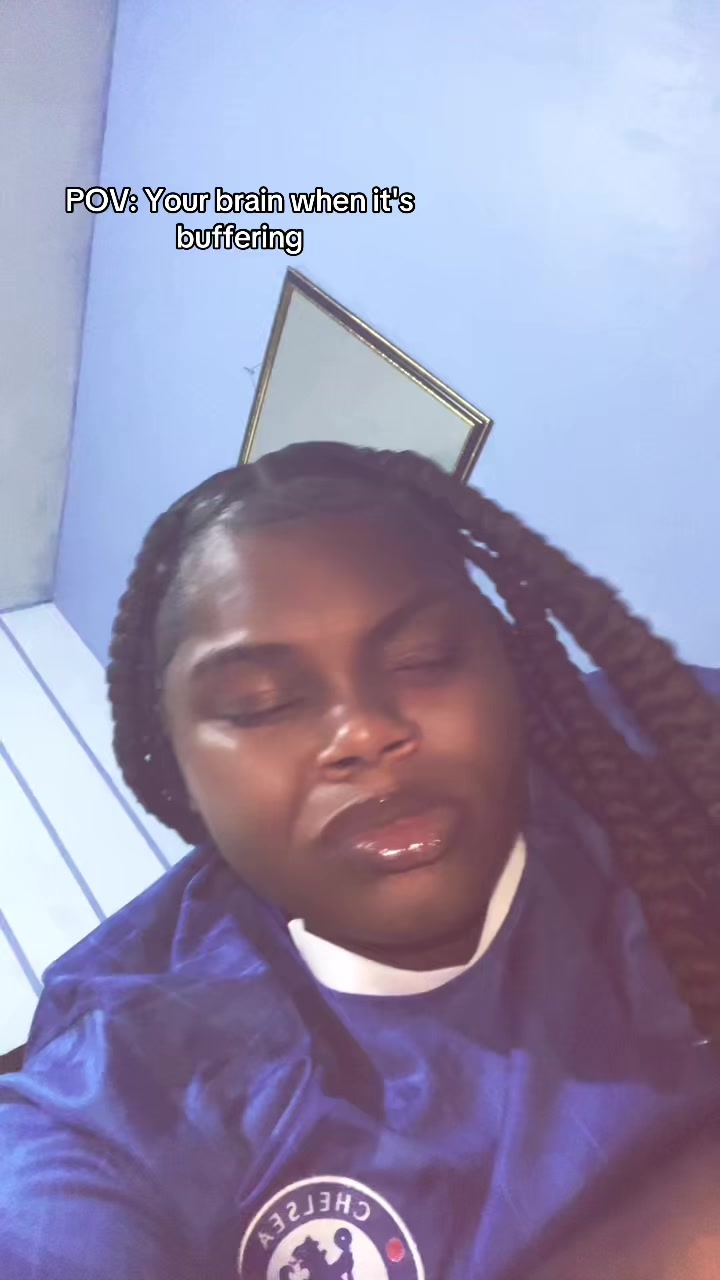 @Not.Yourz