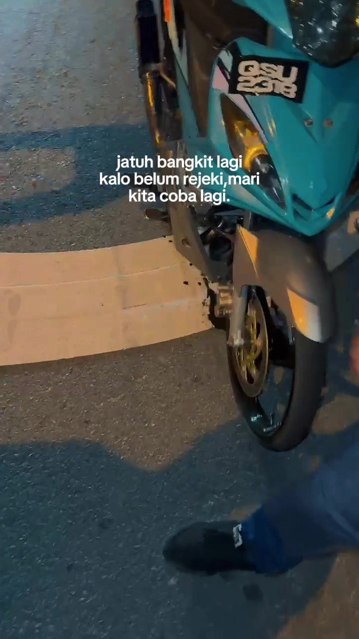 @hidayatmandihi