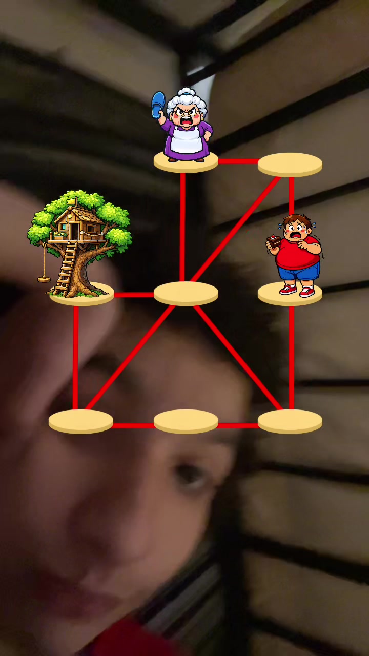 @𝓕𝓲𝓵𝓽𝓮𝓻  𝓽𝓮𝓼𝓽𝓮𝓻