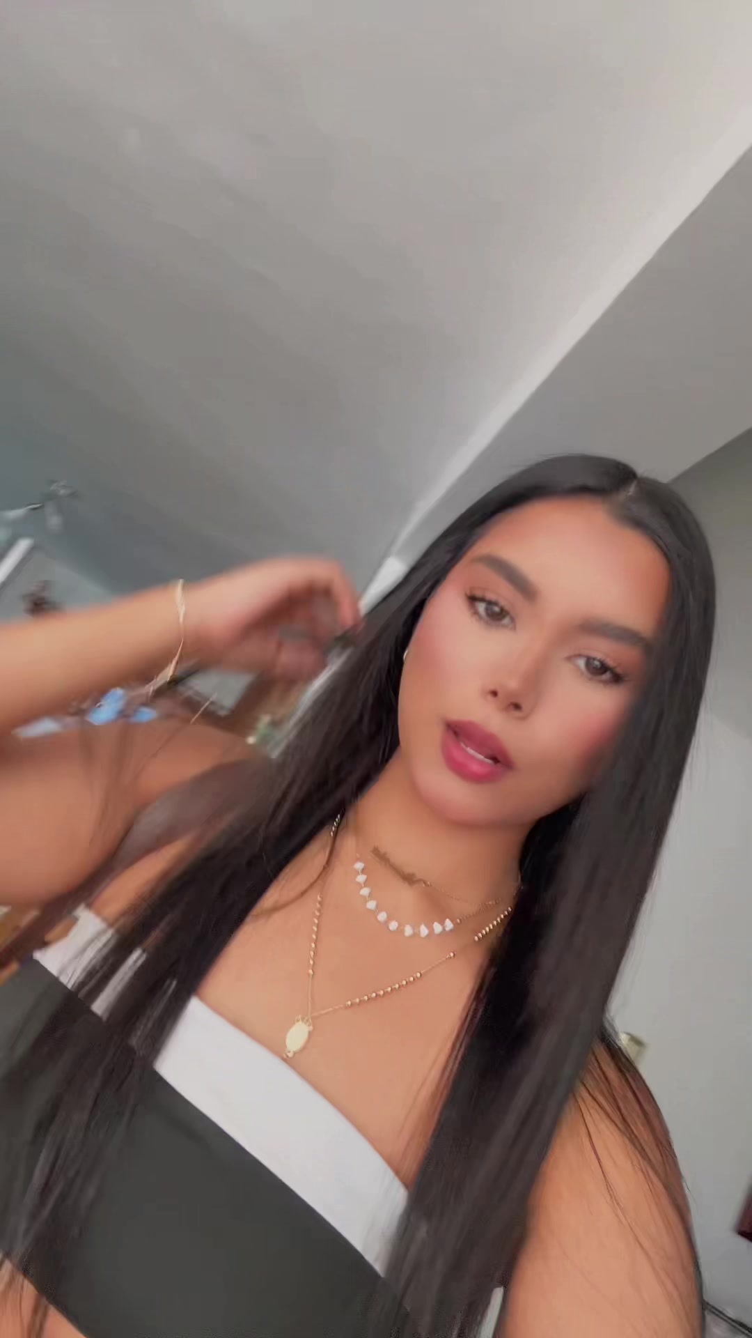 @vickygomezs_