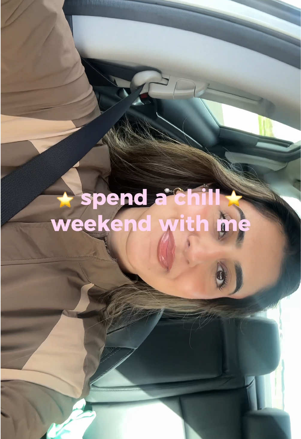 @shahreen โซ