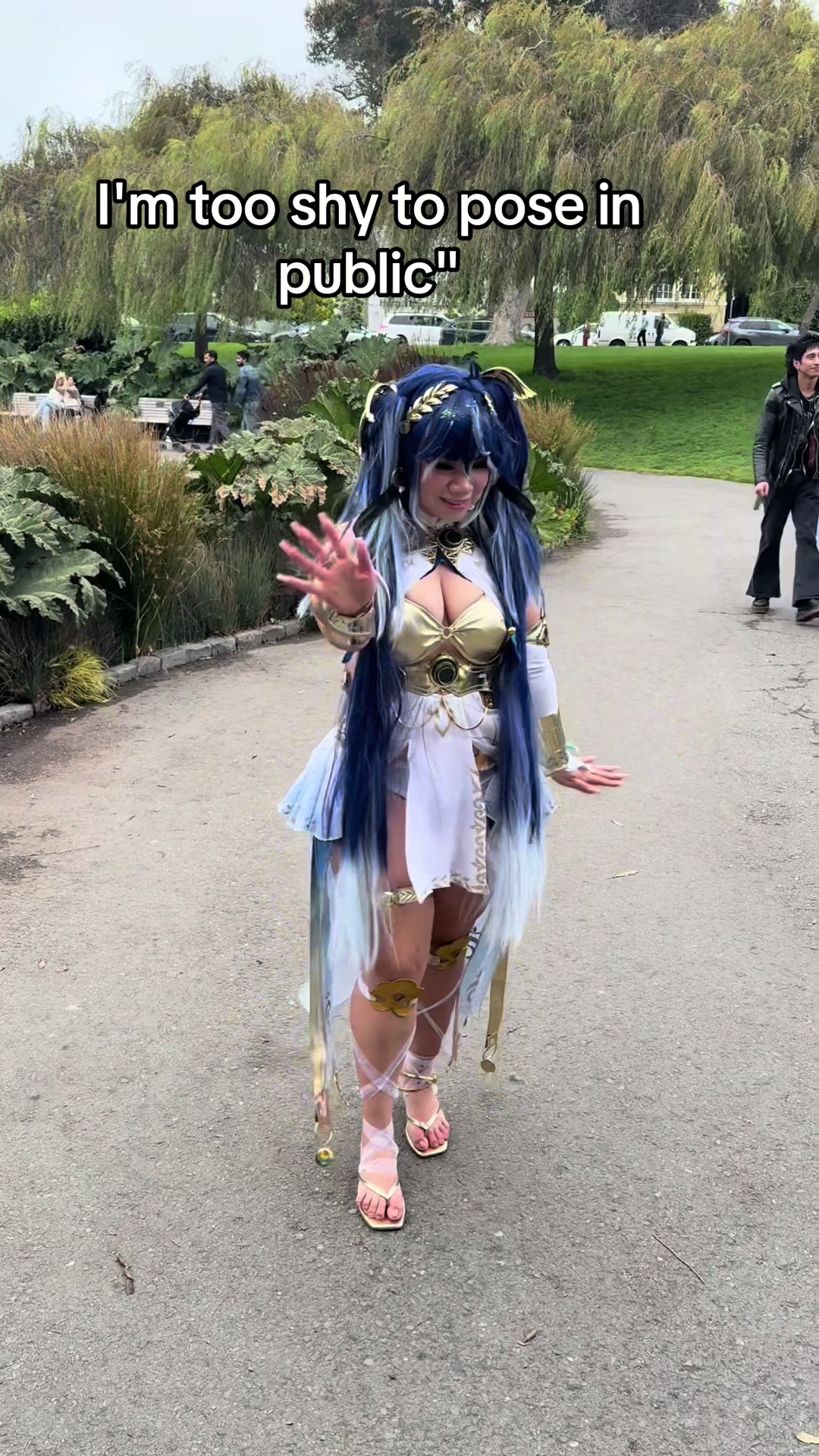 @airisfurlan
