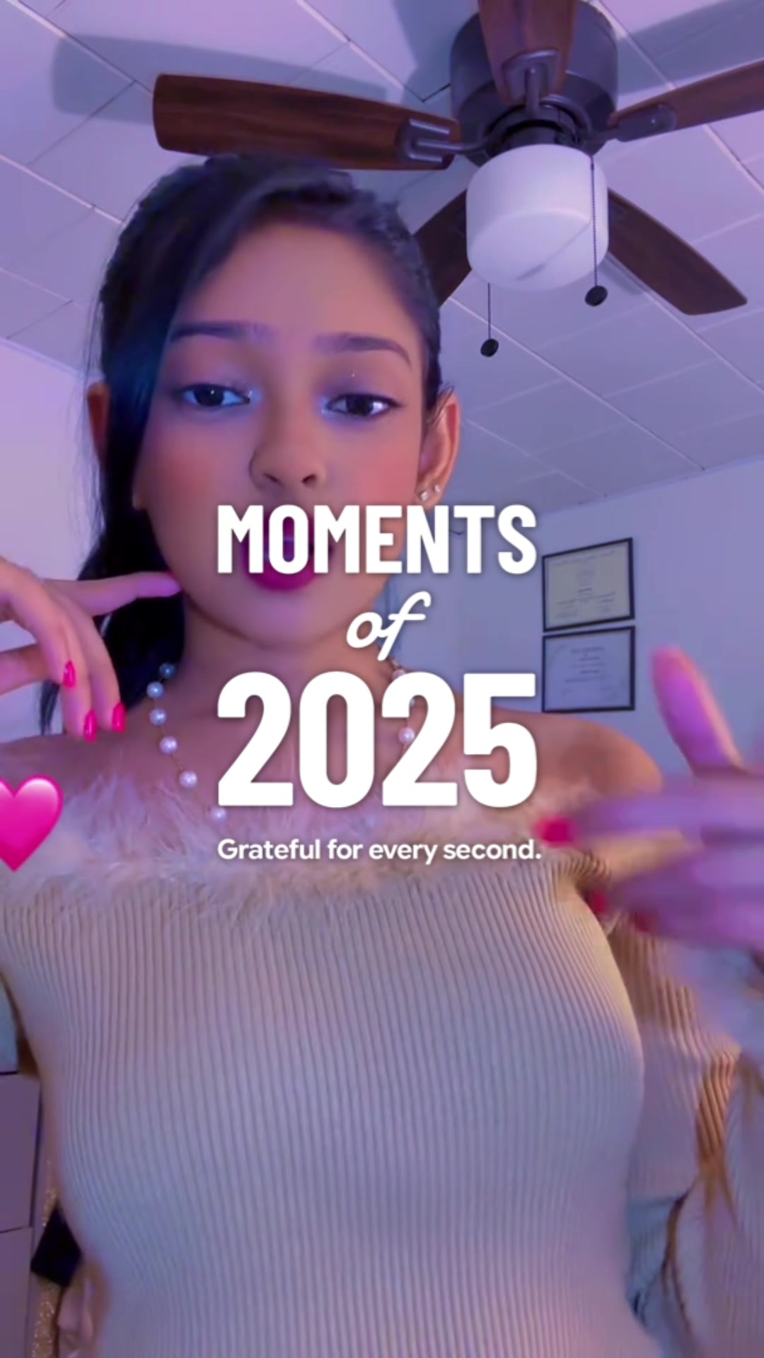 @PrettyGyalMariiii🧸❤️
